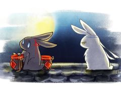 -南京交通职业技术学院第四食堂