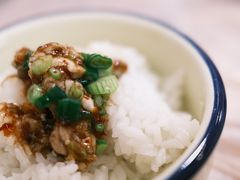 -洪霞餐馆