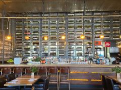 -SMOKI & CO(五大道店)