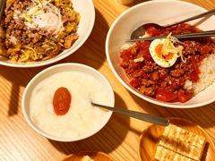 -春笙食堂.丼饭拉面寿司(GOGO新天地店)