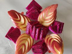 -爱月宝月嫂·育儿嫂(哈尔滨总店)