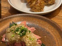 -Fukumimi·美醉堂 居酒屋(金尚店)