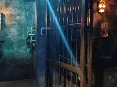 -神盾局密室逃脱(in77店)