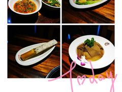 -巴邑火锅(江北万达店)