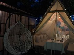 -JUKEBOX玖部音乐餐厅(华侨城店)