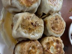 -宝瑞门钉肉饼店