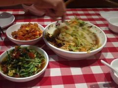 iphone_upload_pic-西贝莜面村(当代商城店)