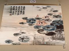 -东京国立博物馆