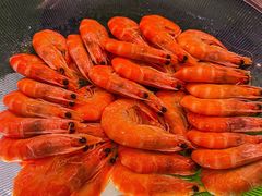 -浙江西子宾馆·瑶园咖啡厅