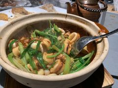 -大鸽饭(体育西路店)