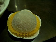 -一口小满手作糯米糍(北山店)