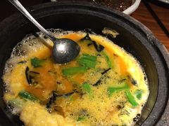 -刀板香·安徽菜(国购IFC店)