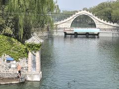 -皇家御河游(紫御湾码头)