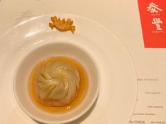 -鼎泰丰(环贸店)