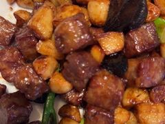 -闽海肴(北辰荟店)