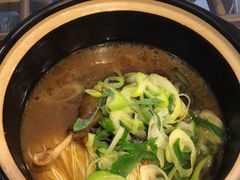 -御面斋精品面馆