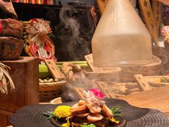 -本源食集 日式烧肉·炉端烧(东海缤纷店)