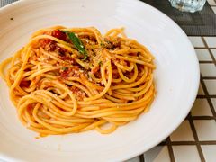 -小满Grainkitchen(滨江商业广场店)