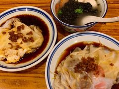 -膳糧·汕头肠粉·潮汕小吃(龙怡店)