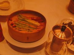 -眉州东坡(北苑华贸店)