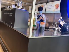 -瑞幸咖啡(亿城国际中心店)