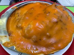 -胜利茶餐室