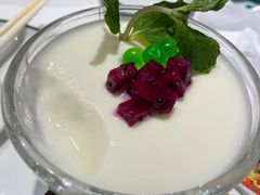 -湘菜园·现炒土菜(六纬路店)