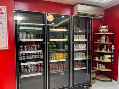 -和胜麻雀·棋牌室