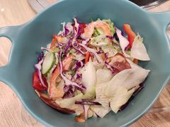 -喜上喜鸡煲翅(吉大店)