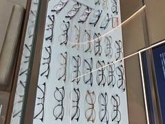 -康利眼镜·蔡司战略合作店(龙泉书房店)