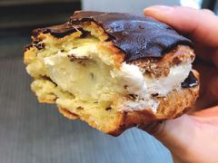 -哈氏·上海哈尔滨食品厂(五角场万达广场店)