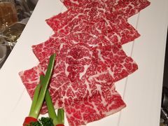 -红雀围·海鲜火锅(陆家嘴中心店)