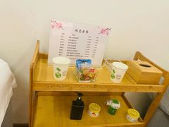 -湘耳艺·采耳·按摩·SPA(上社荷光路店)