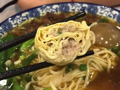 -海曙西区老大房(孝闻街店)