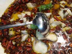 -U你·天然调味(南湖总店)