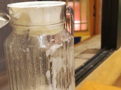 -陈厨老味·老派郴州菜(宜章店)