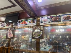 -白魁老号饭庄(交道口店)