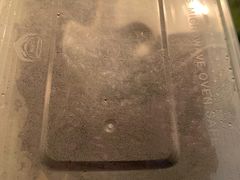 乌米饭-昆艺糕团