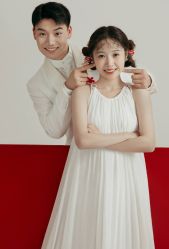 -女王风尚STUDIO·轻奢化定制