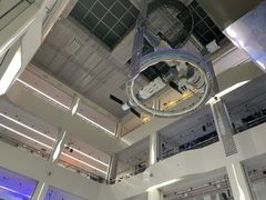 -诚毅科技探索中心