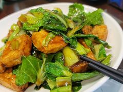 -清真牛街祥云轩门钉肉饼(左家庄店)
