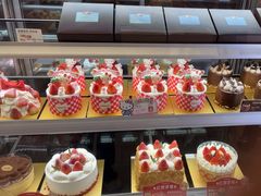 -TOUCH泰奇(奉贤宝龙城市广场店)