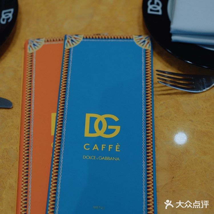 舌尖未至，眼球已醉三分的视觉狂欢