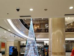 -逸派咖啡 EPARKCOFFEE(广安门店)