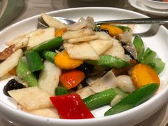 -陶陶居海鲜酒家(新马路店)