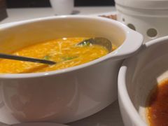 -九毛九西北菜(番禺万达店)