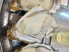 -楠波炭炉鸡煲馆(桥北店)