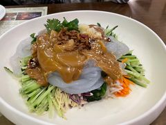 -老厨家(中央大街西七道街店)