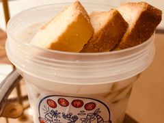 -婉泰·特色小吃·舂鸡脚(告庄二店)