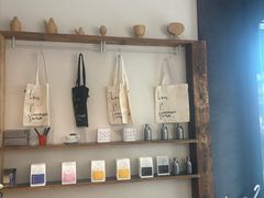 -常识咖啡common sense(春熙路店)